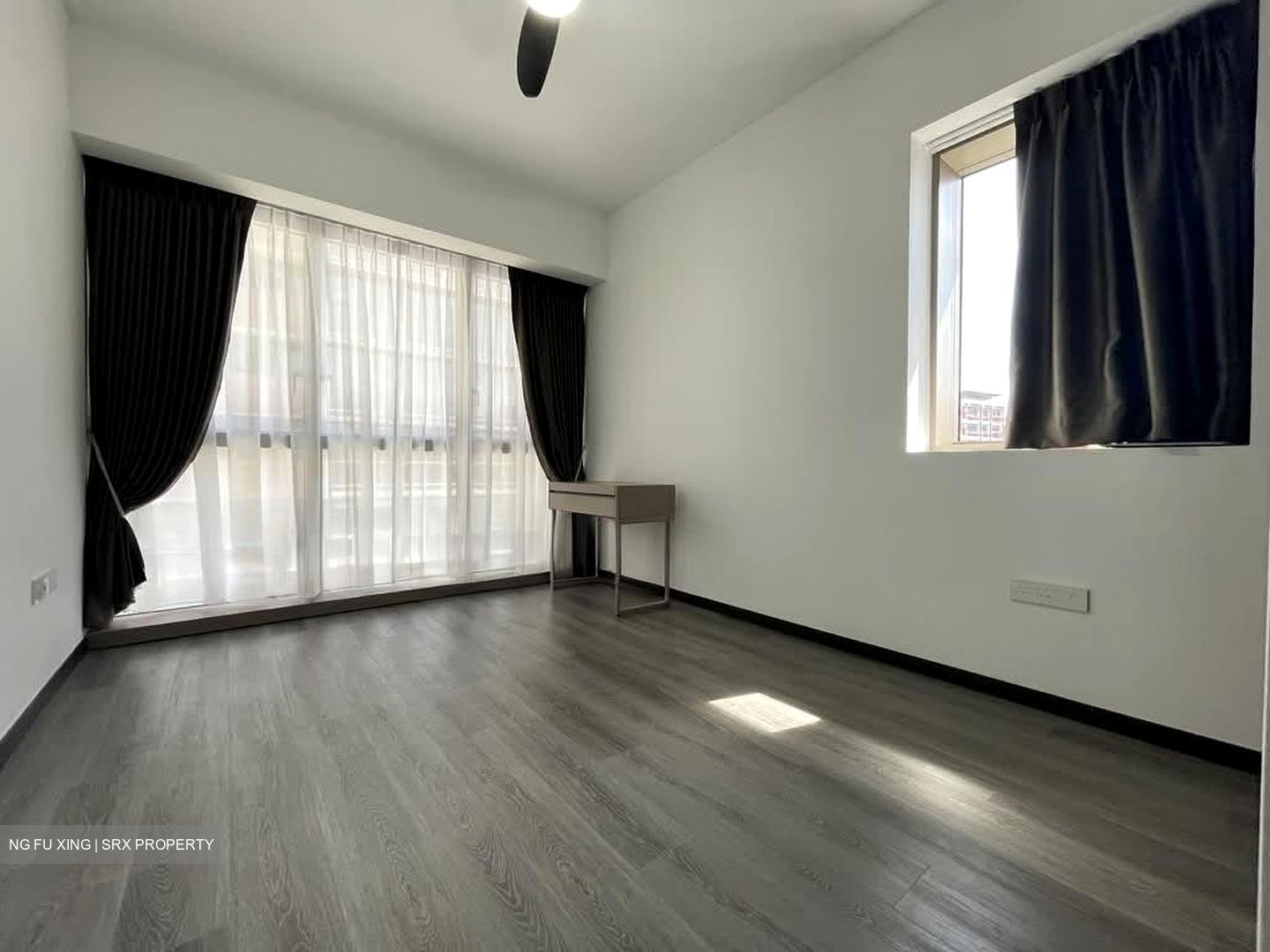 Pasir Ris 8 (D18), Apartment #548944391